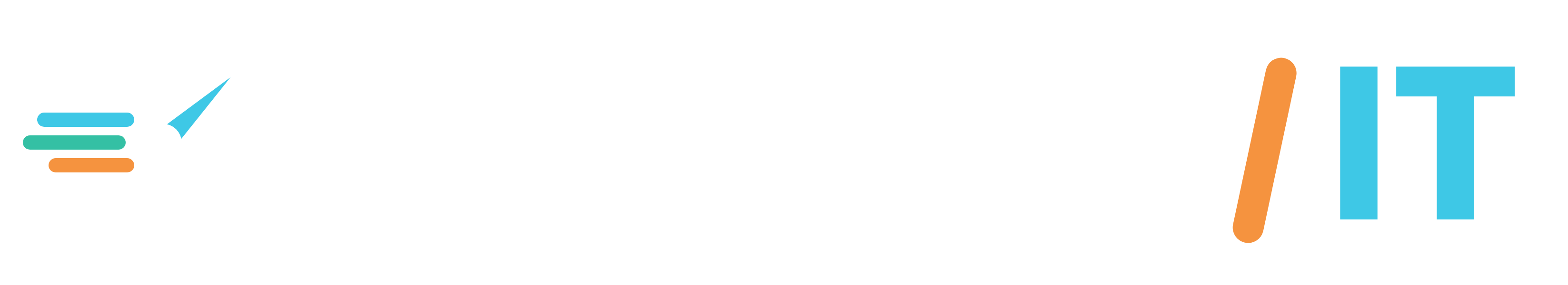 Cockpit IT — Console éditeur SaaS